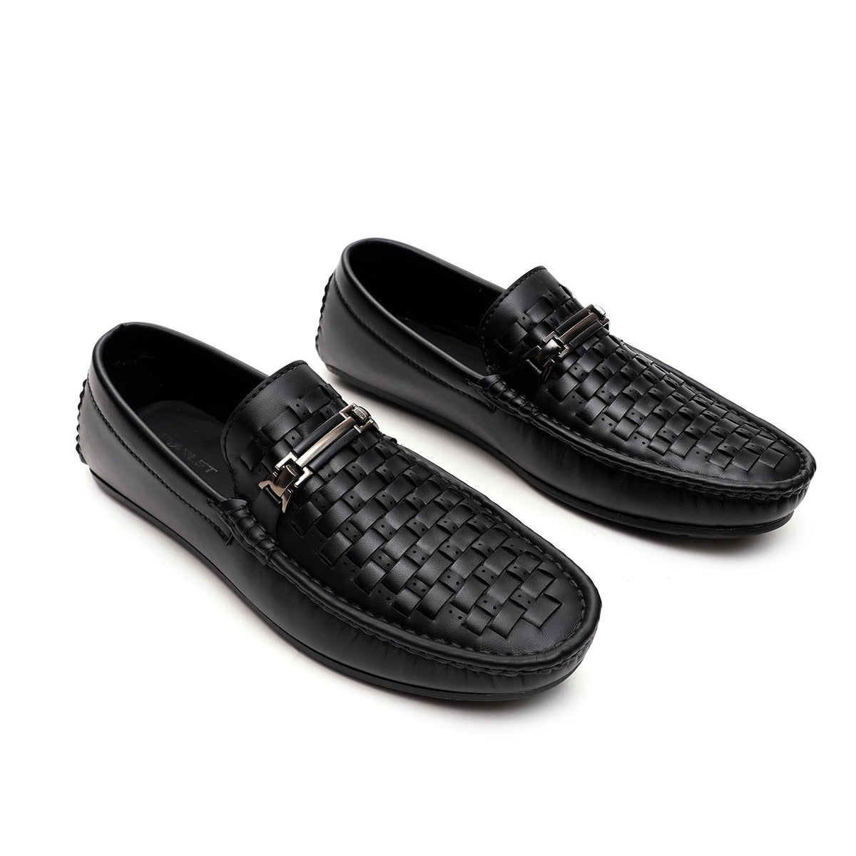 RTG-0006 BLACK