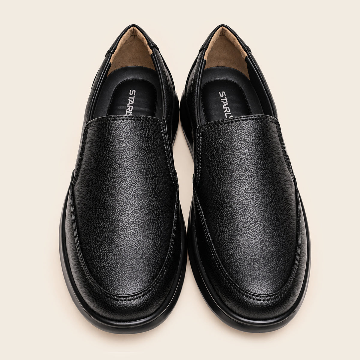 AWG-0010 BLACK