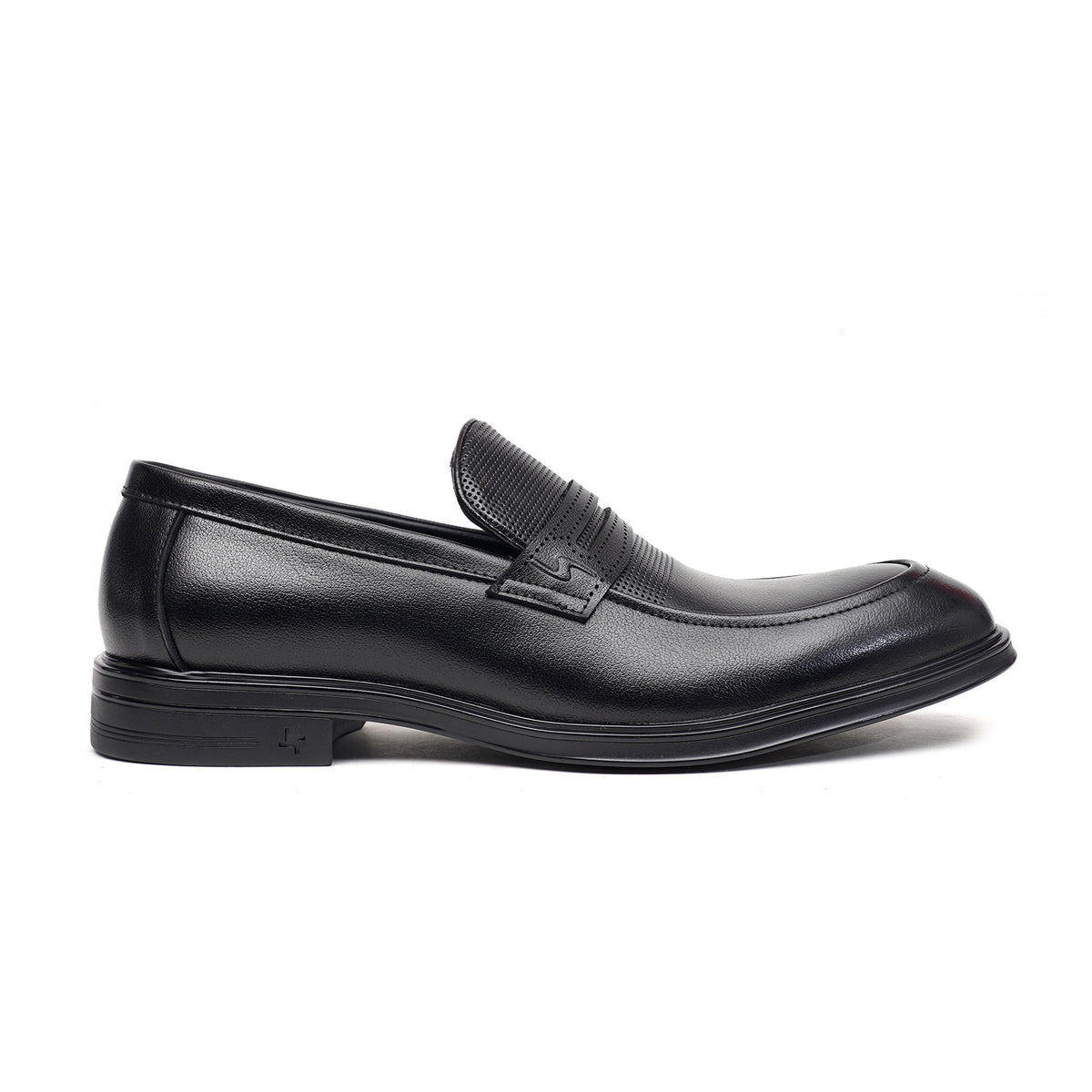 GAG-0046 BLACK