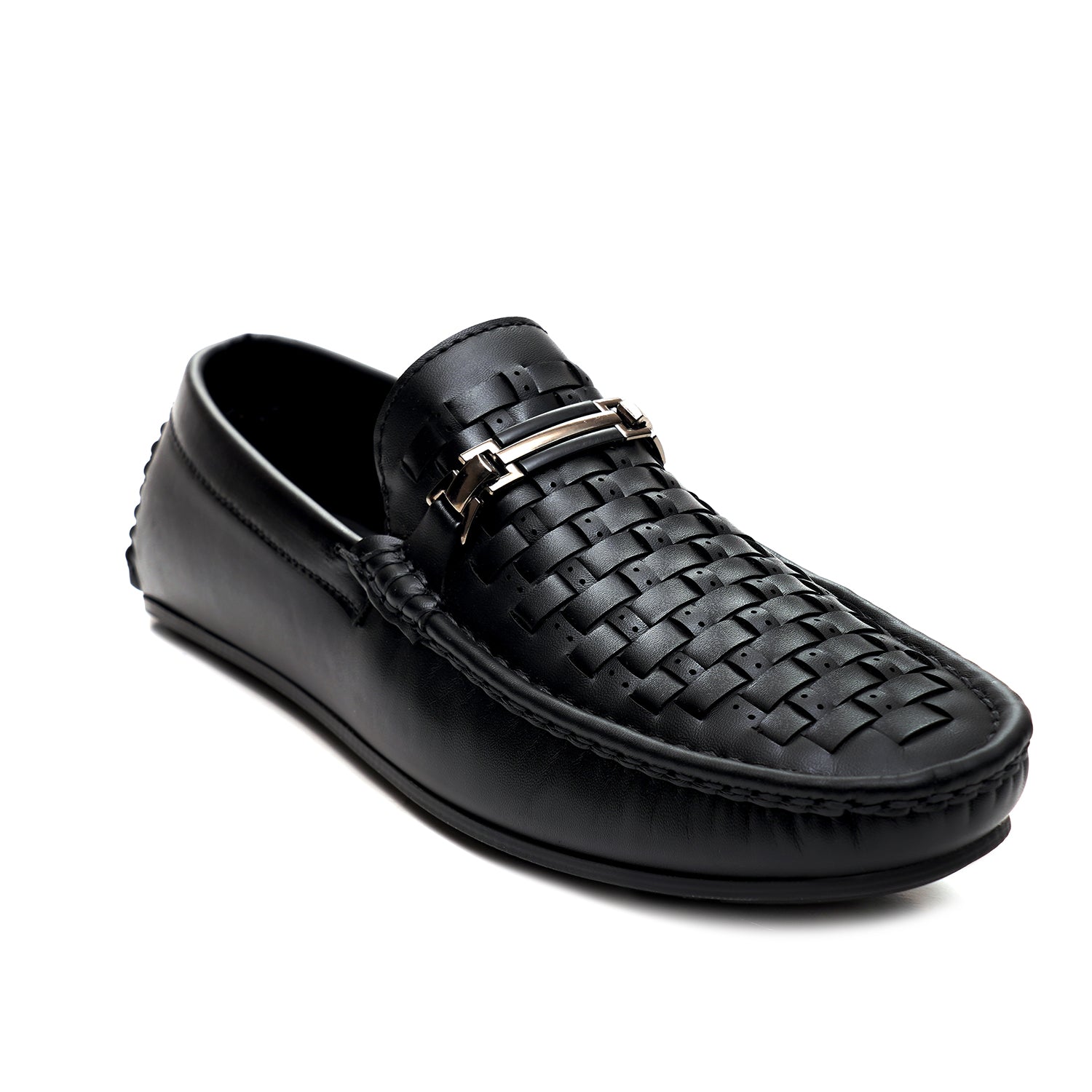 RTG-0006 BLACK