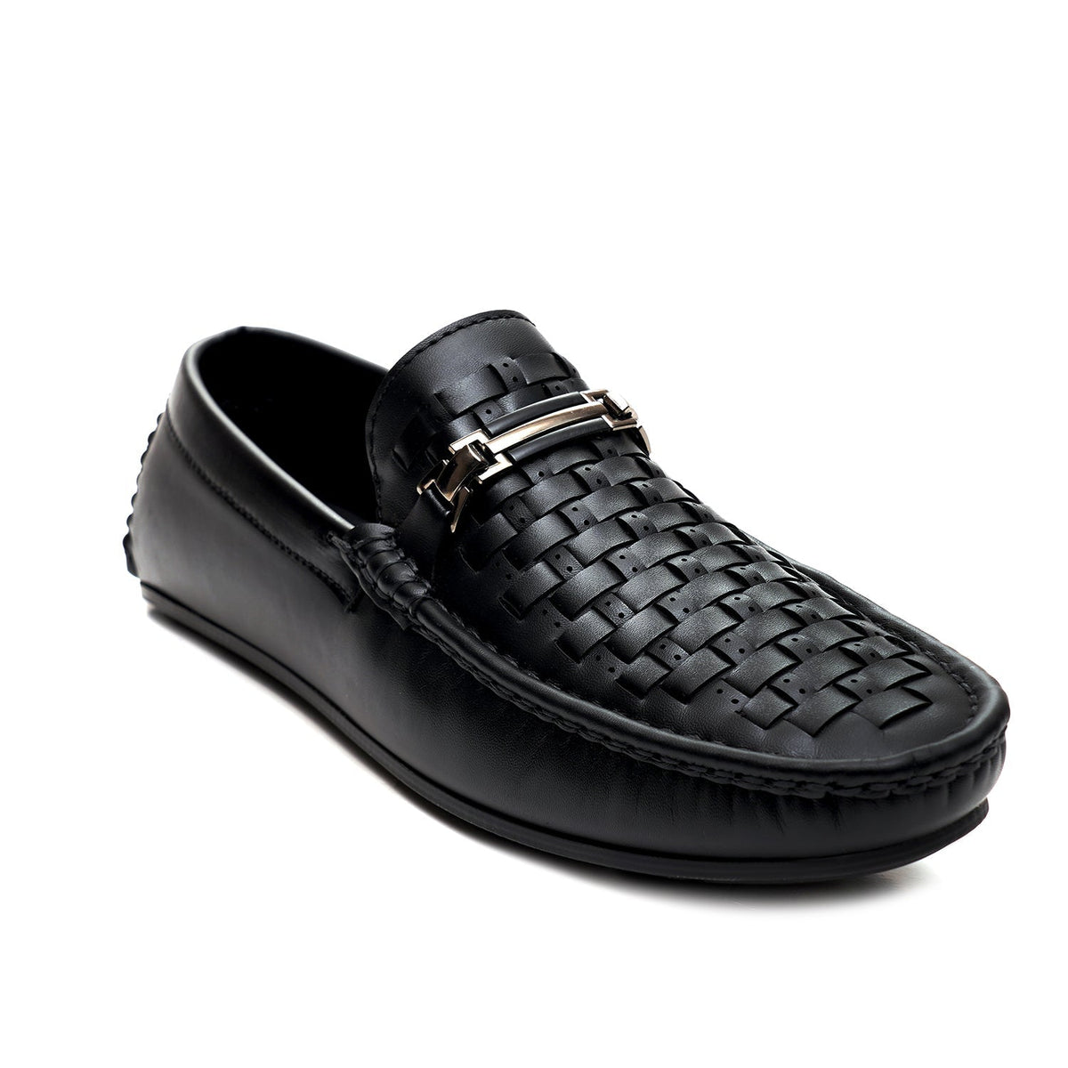 RTG-0006 BLACK