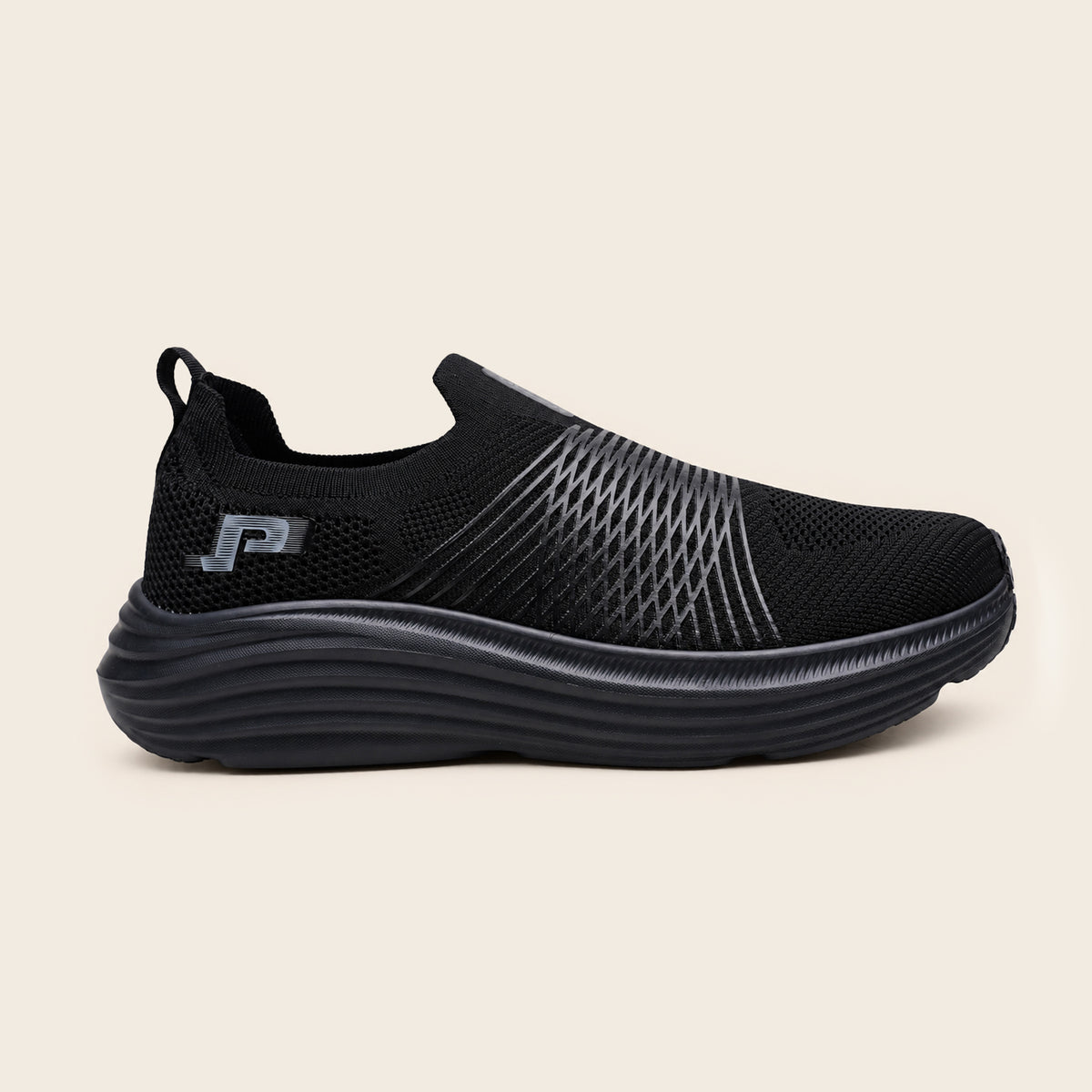 TSW-06 BLACK
