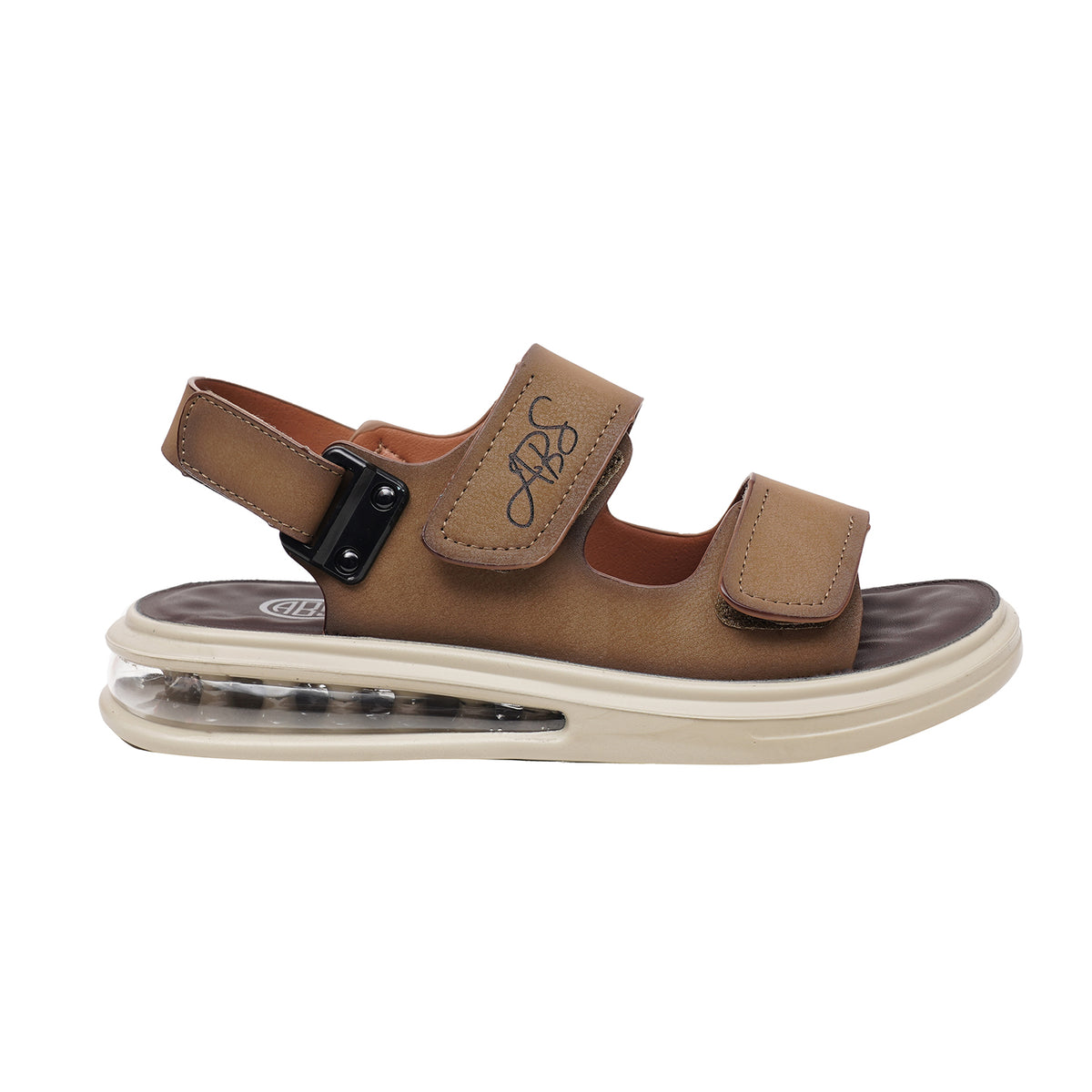 ARG-103 OLIVE