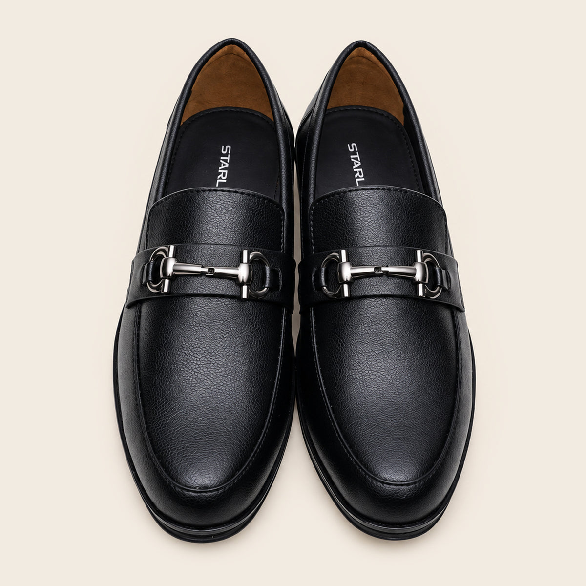 AWG-0013 BLACK
