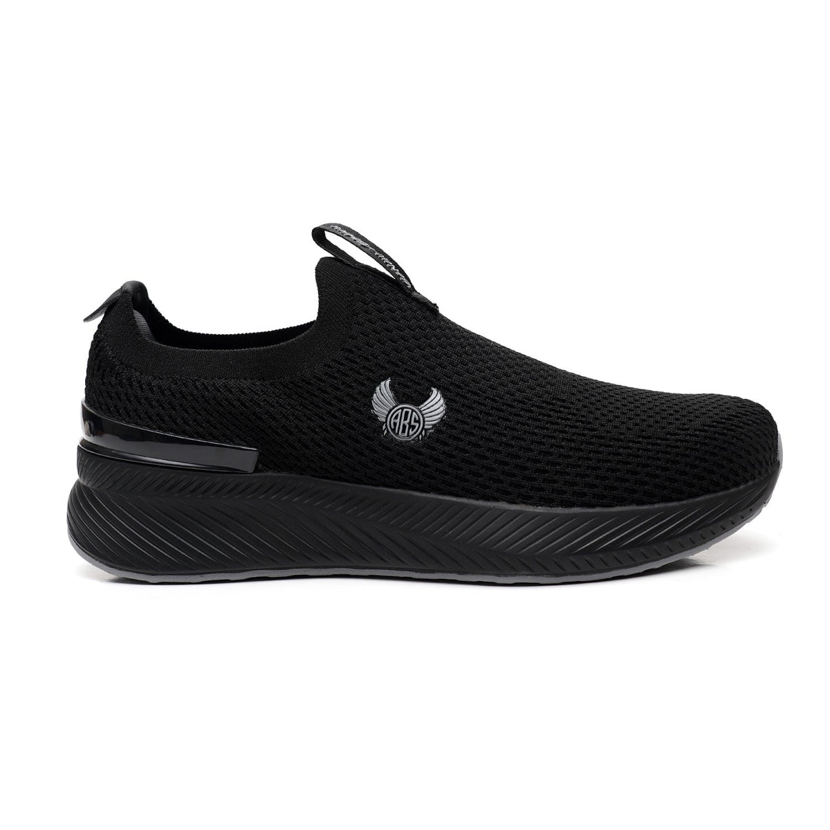 RDM-9928 BLACK