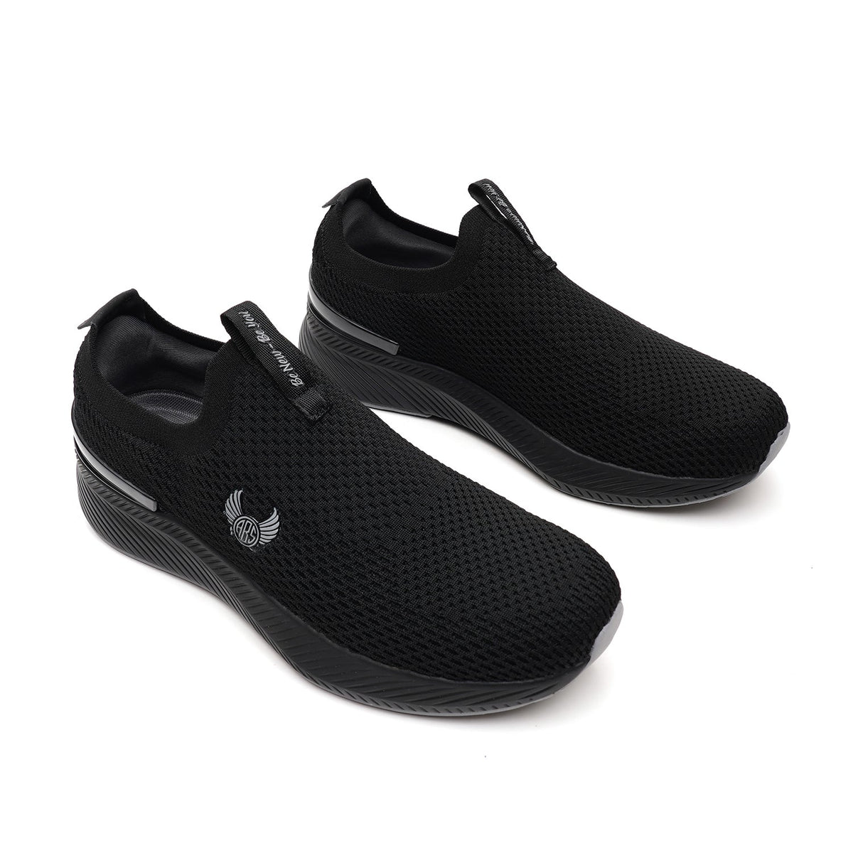 RDM-9928 BLACK
