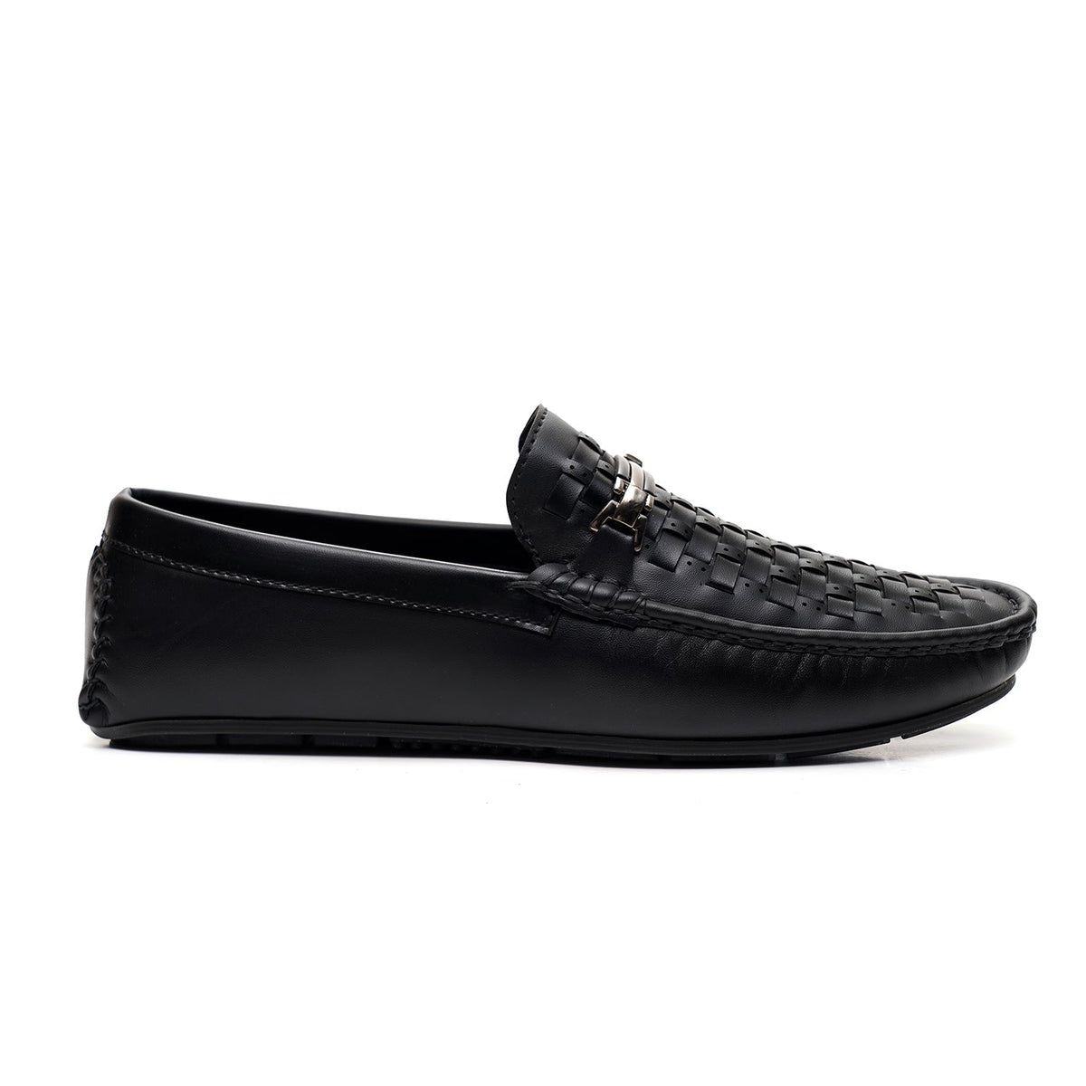 RTG-0006 BLACK