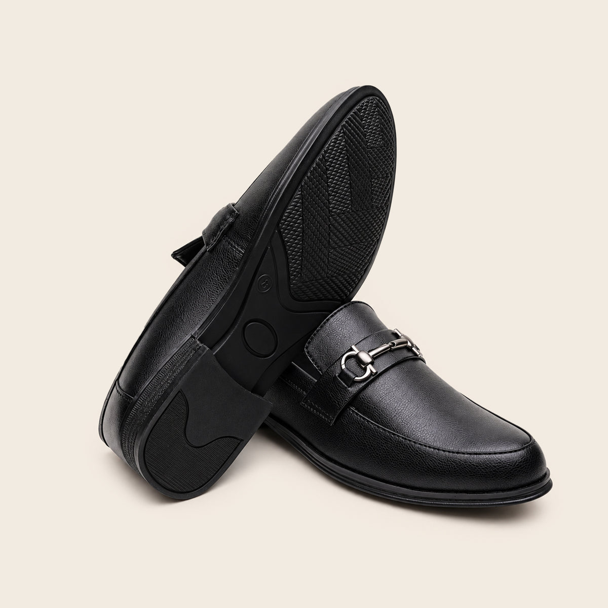 AWG-0013 BLACK