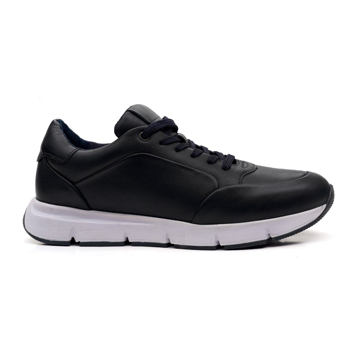 FMG-0001 NAVY