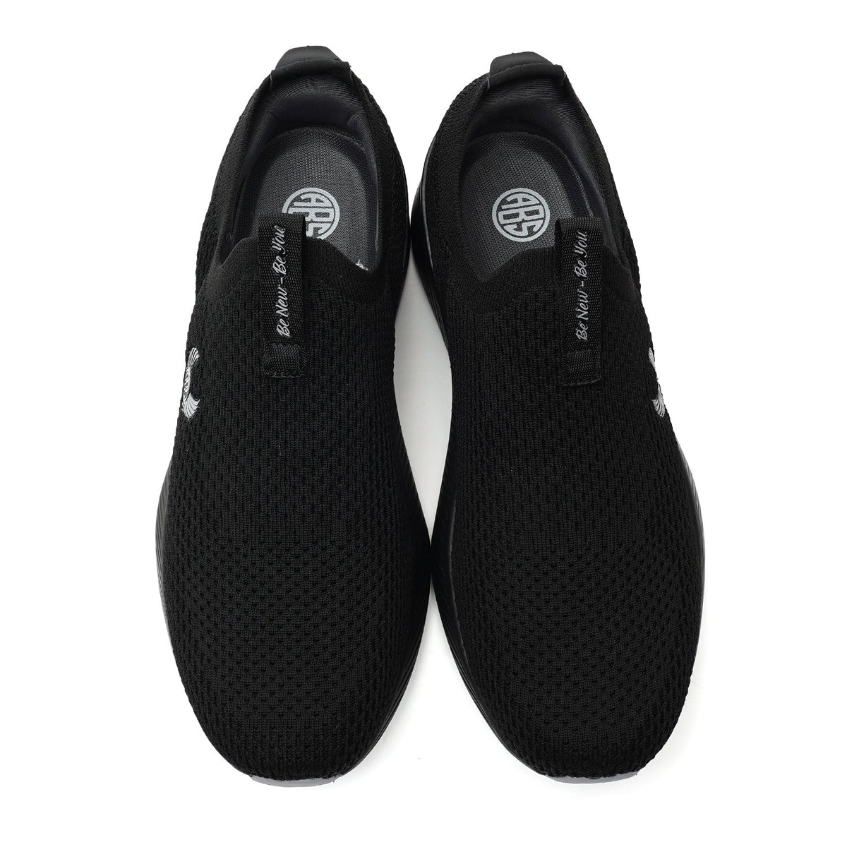 RDM-9928 BLACK