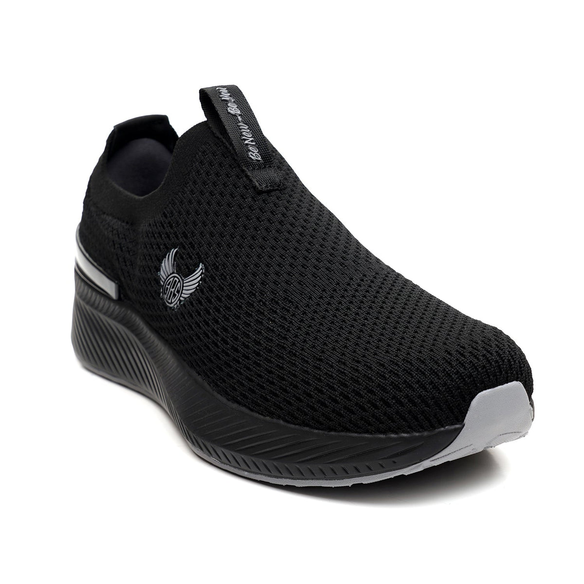 RDM-9928 BLACK