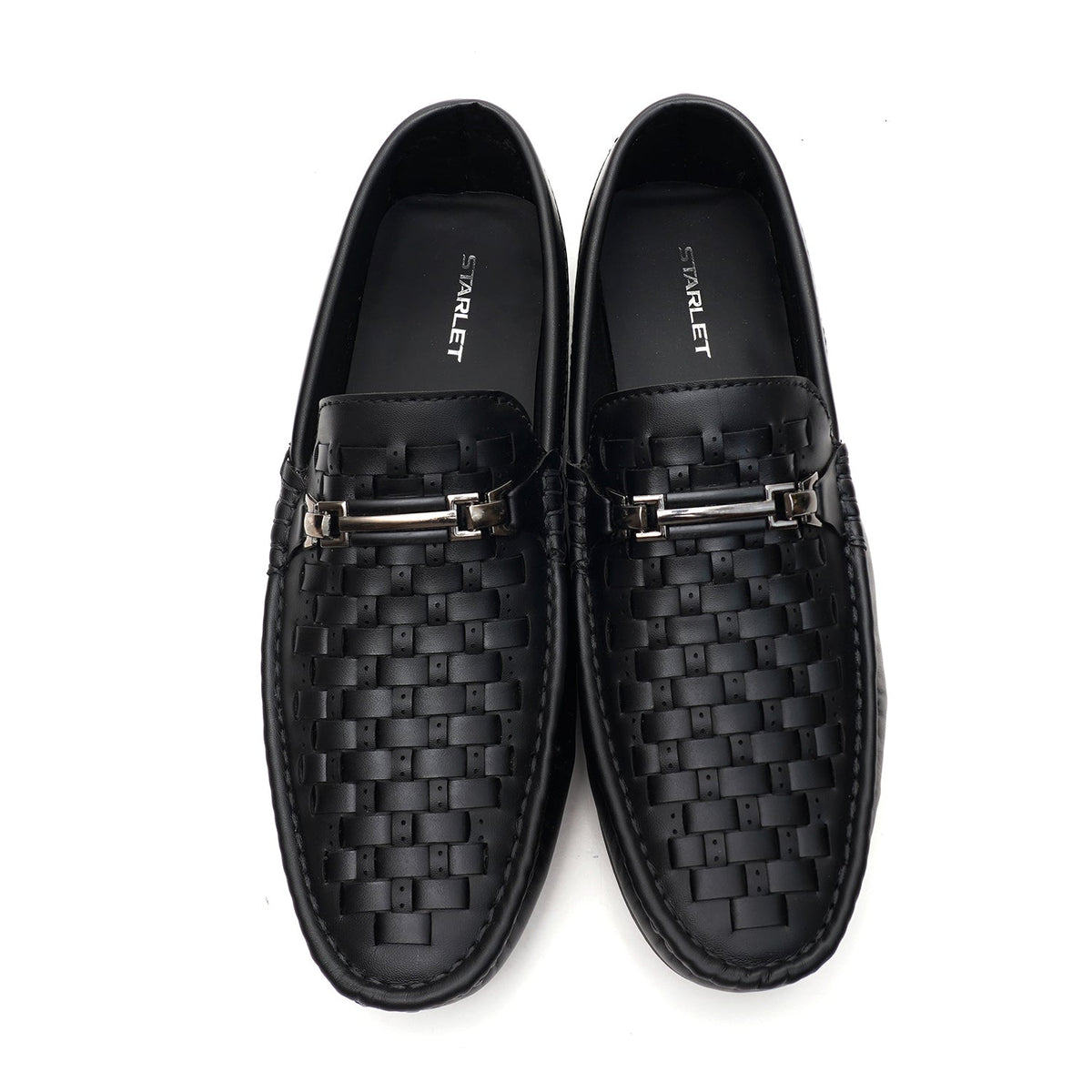 RTG-0006 BLACK