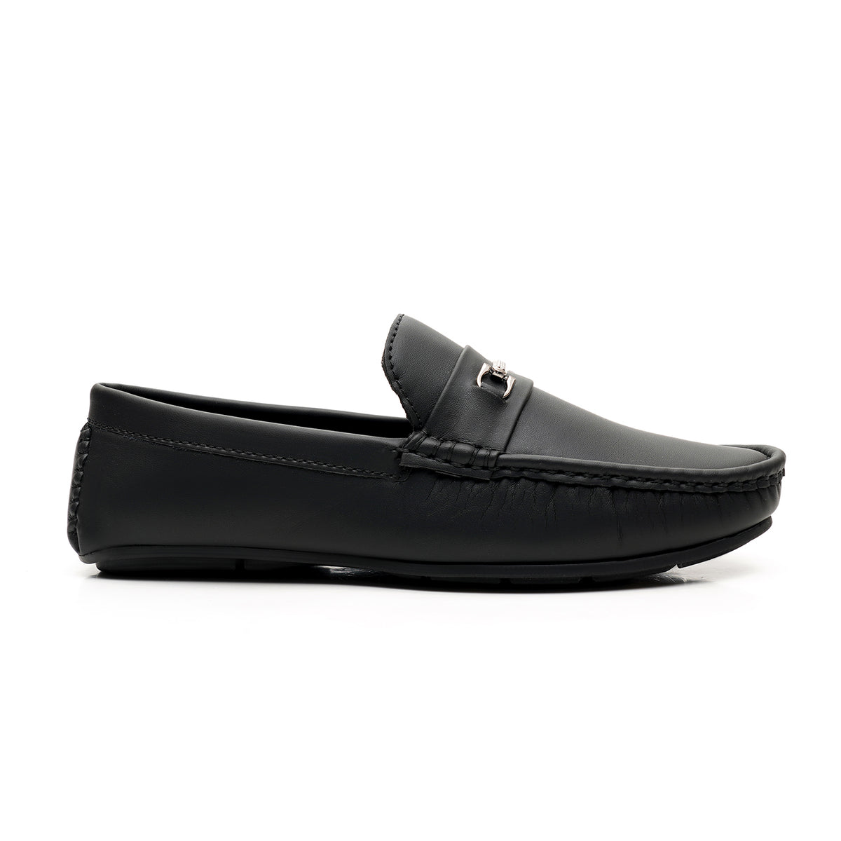 AWC-003 BLACK (M)