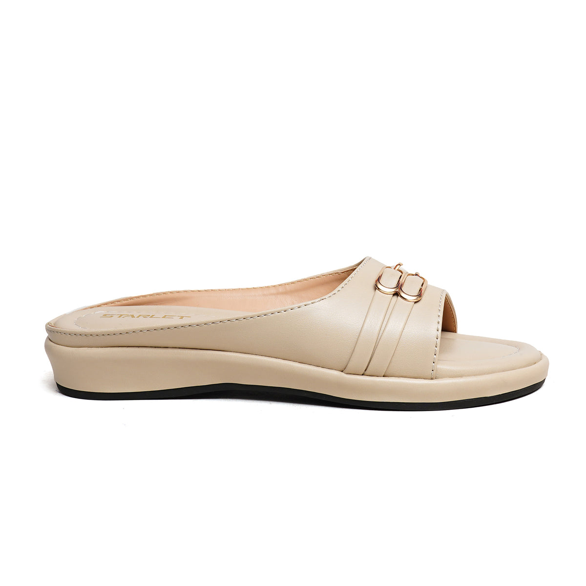 GFL-0018 BEIGE