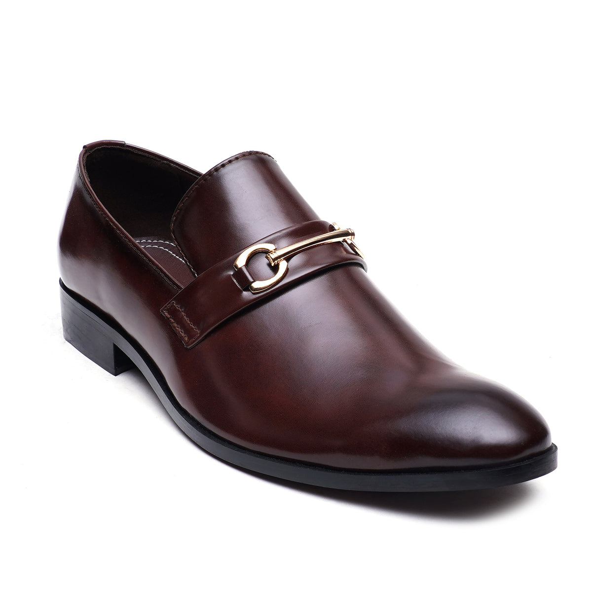 Calvin Oslo Slip On