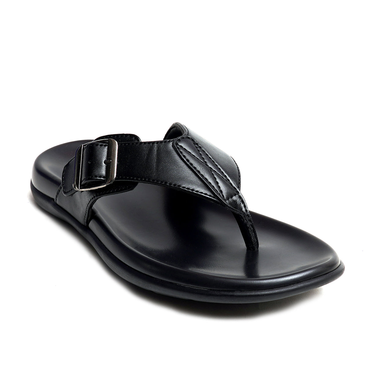 AWG-0005 BLACK