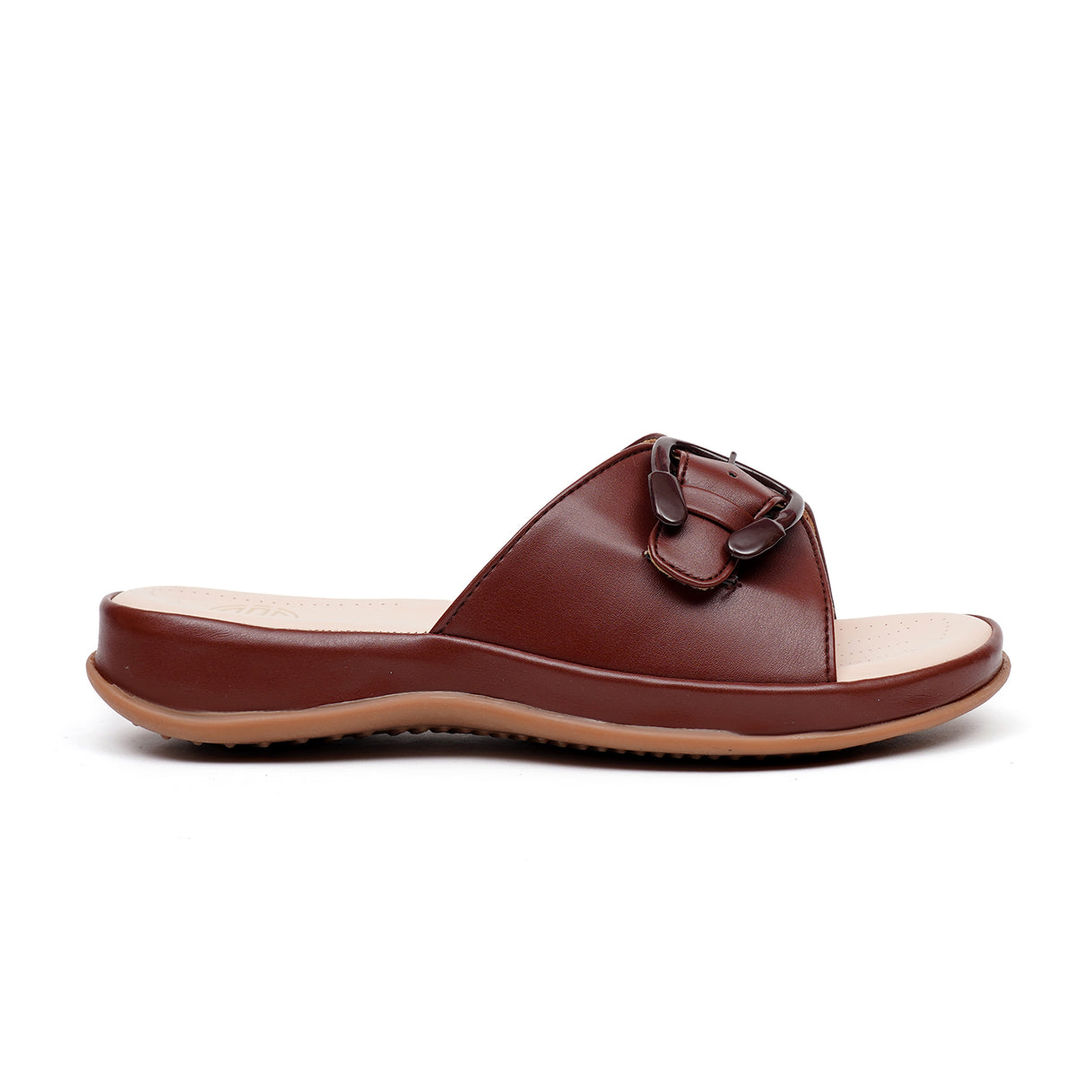 FCL-0077 BROWN