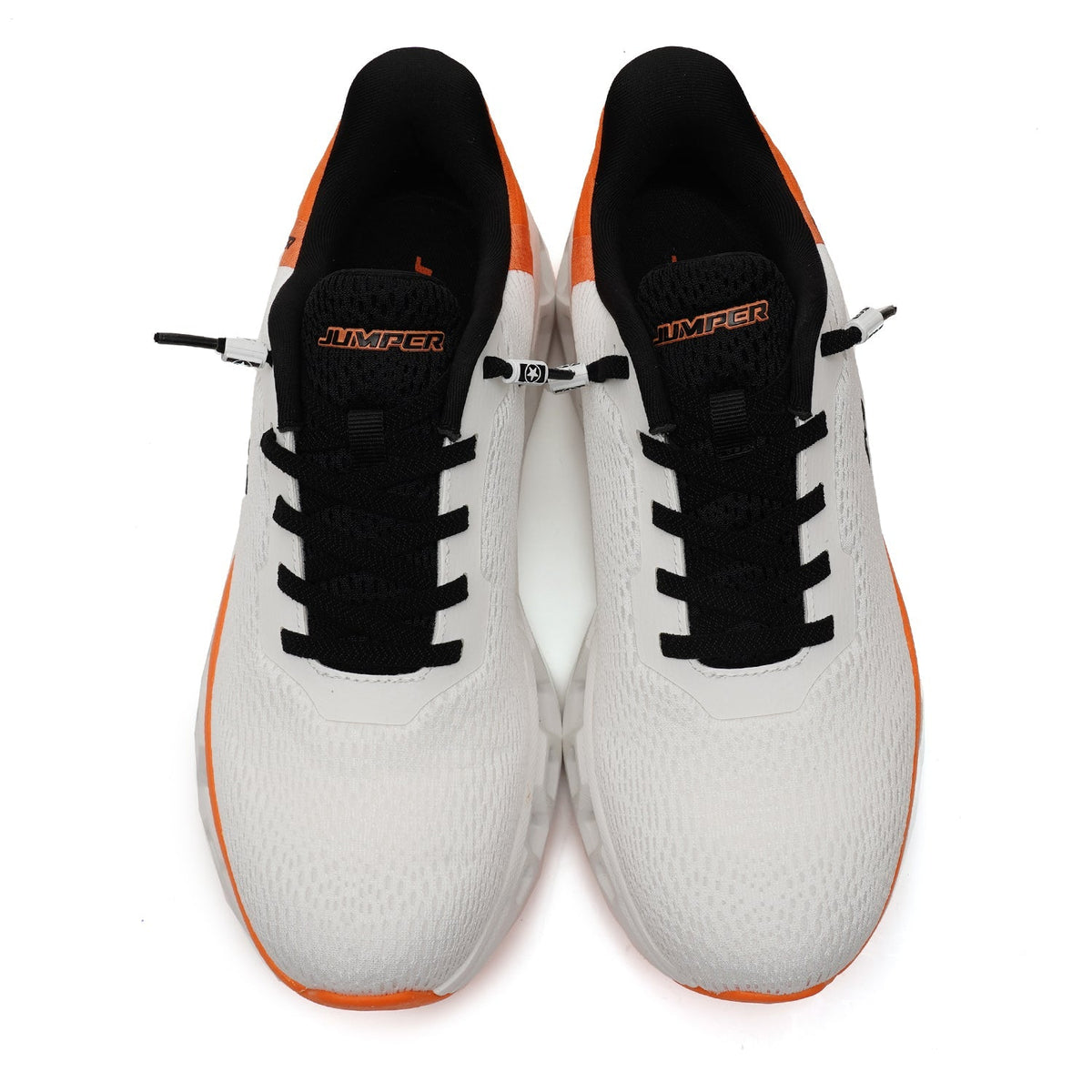 RDM-9927 WHITE