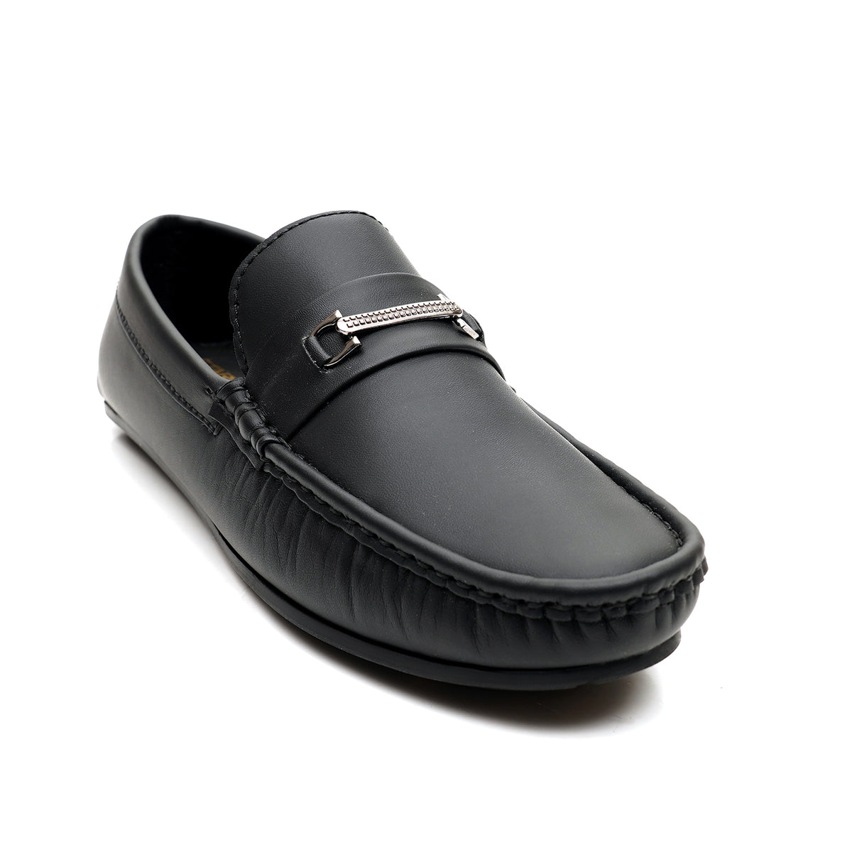 AWC-003 BLACK (M)