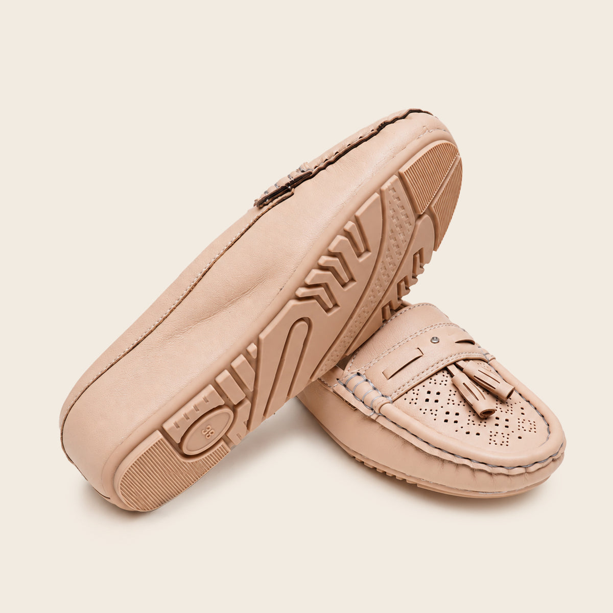 FSL-0023 BEIGE