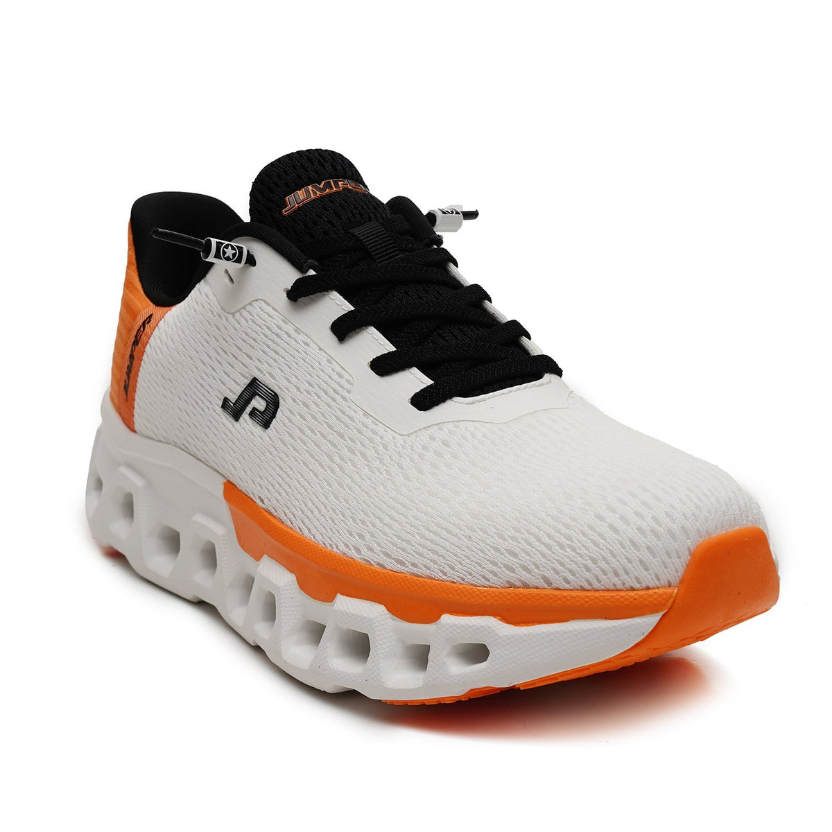 RDM-9927 WHITE