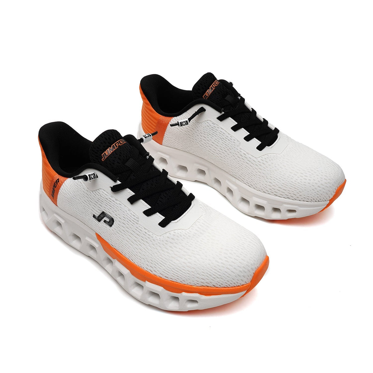 RDM-9927 WHITE