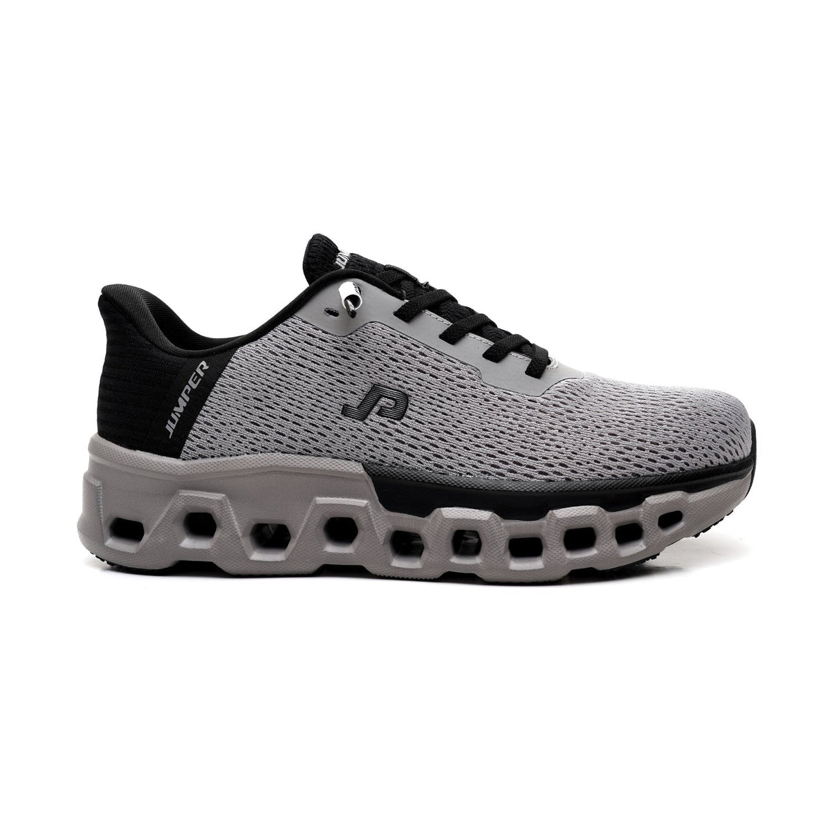 RDM-9927 GREY