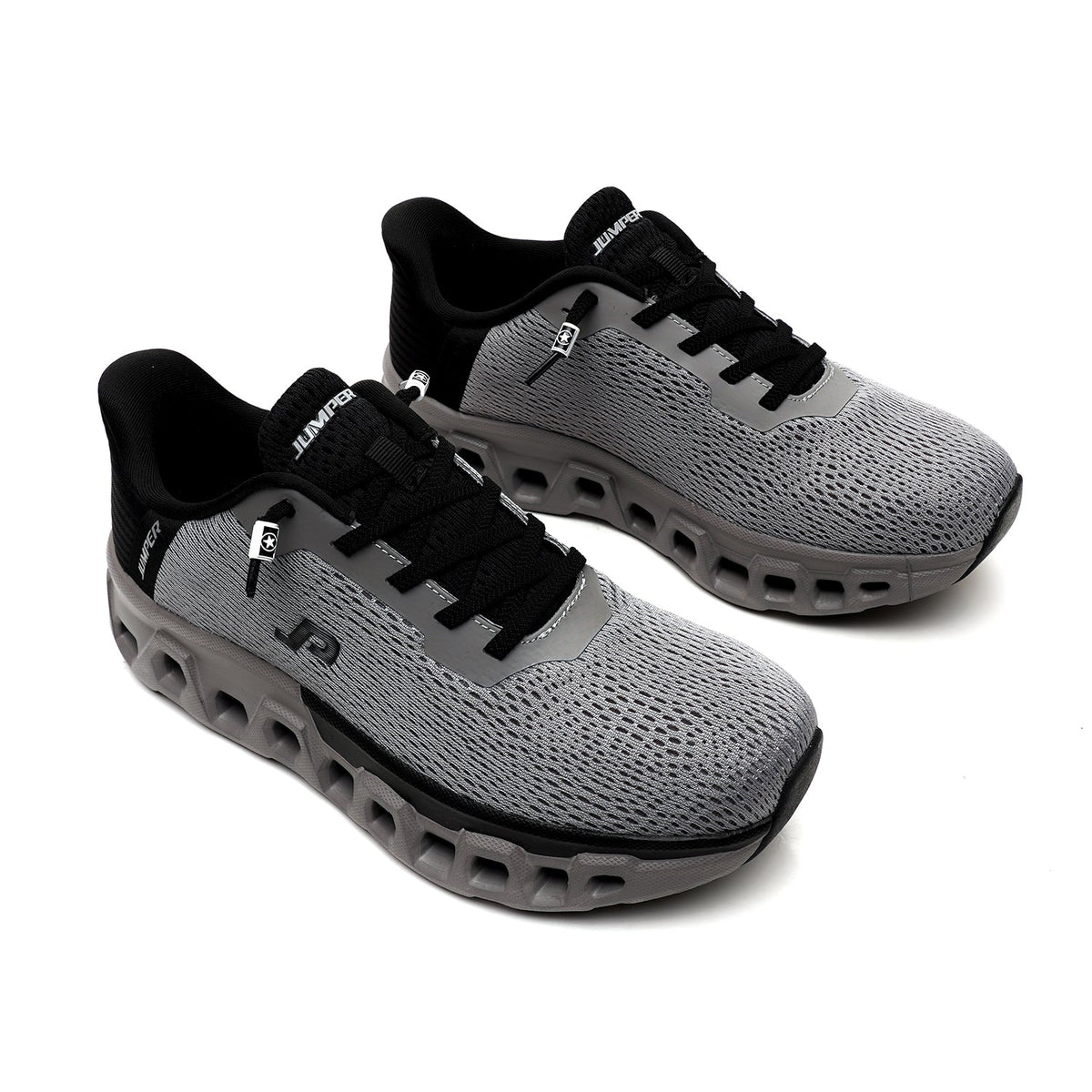 RDM-9927 GREY