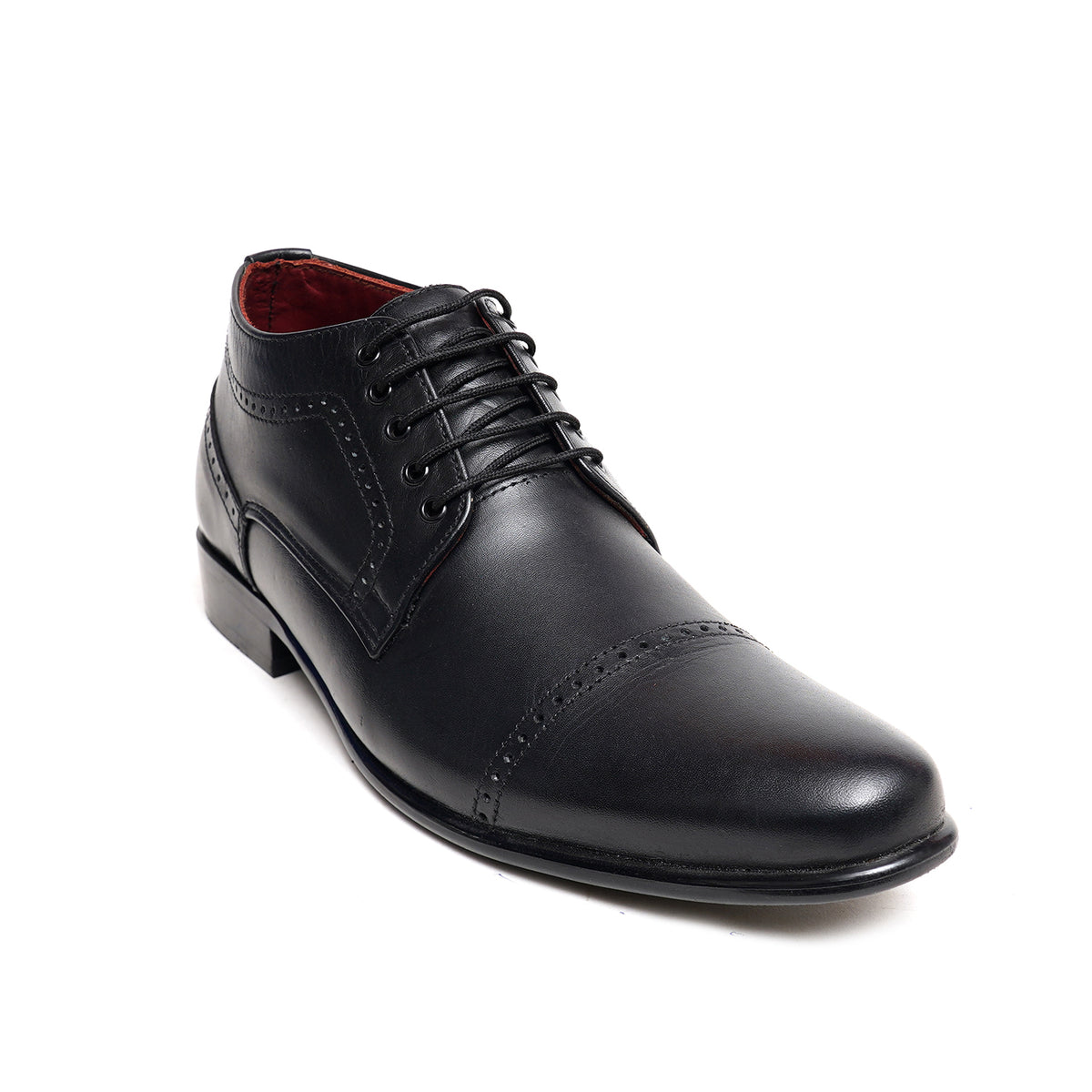 FCG-8063 BLACK