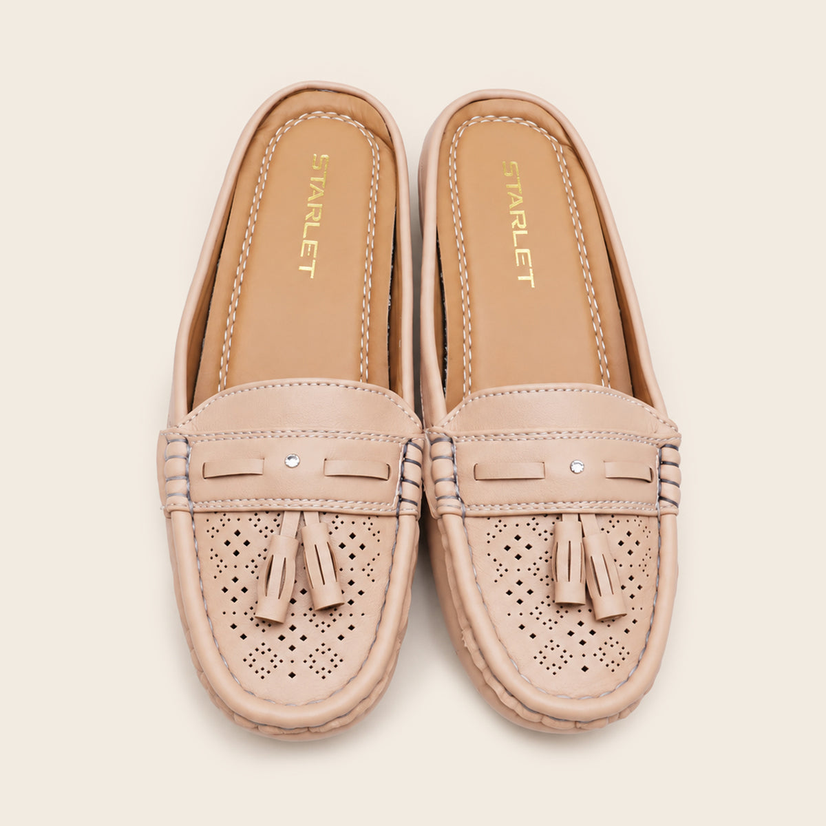 FSL-0023 BEIGE