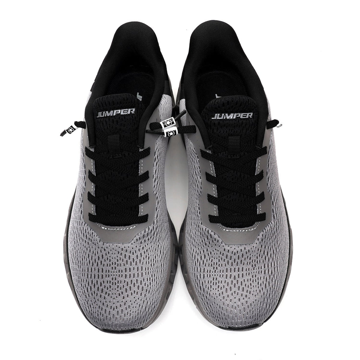 RDM-9927 GREY