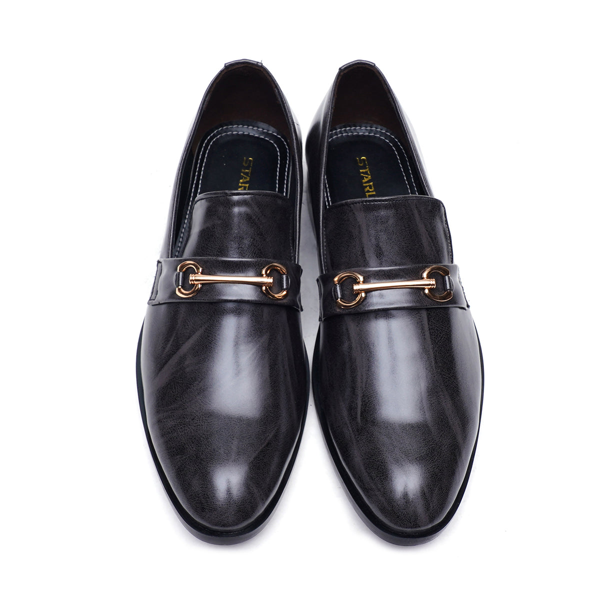 Calvin Oslo Slip On
