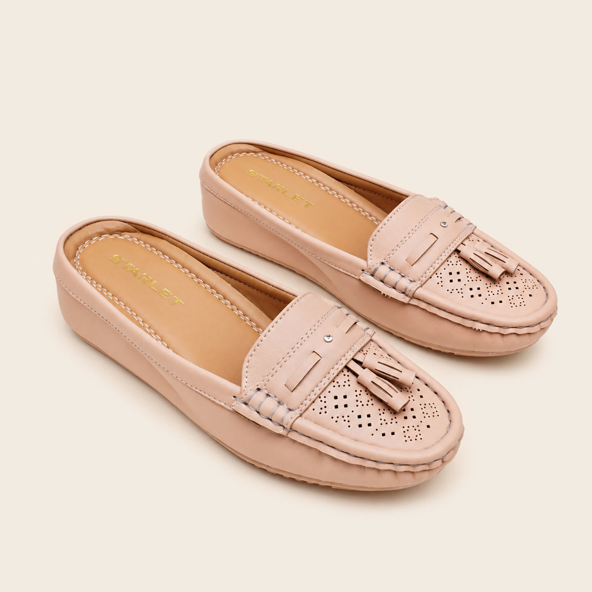 FSL-0023 BEIGE