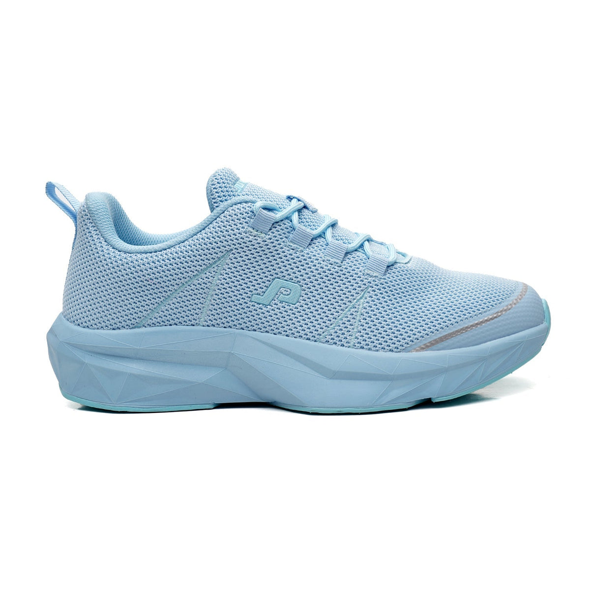 RDM-9924 BLUE