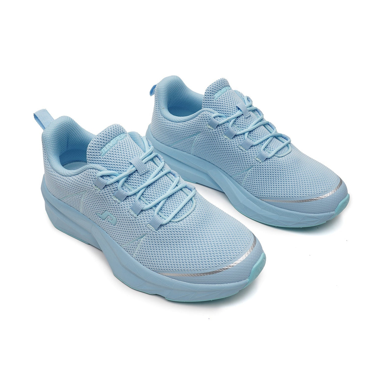 RDM-9924 BLUE