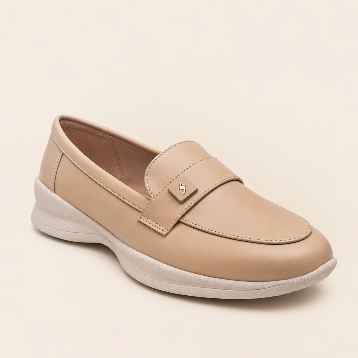 MAY-0025 BEIGE