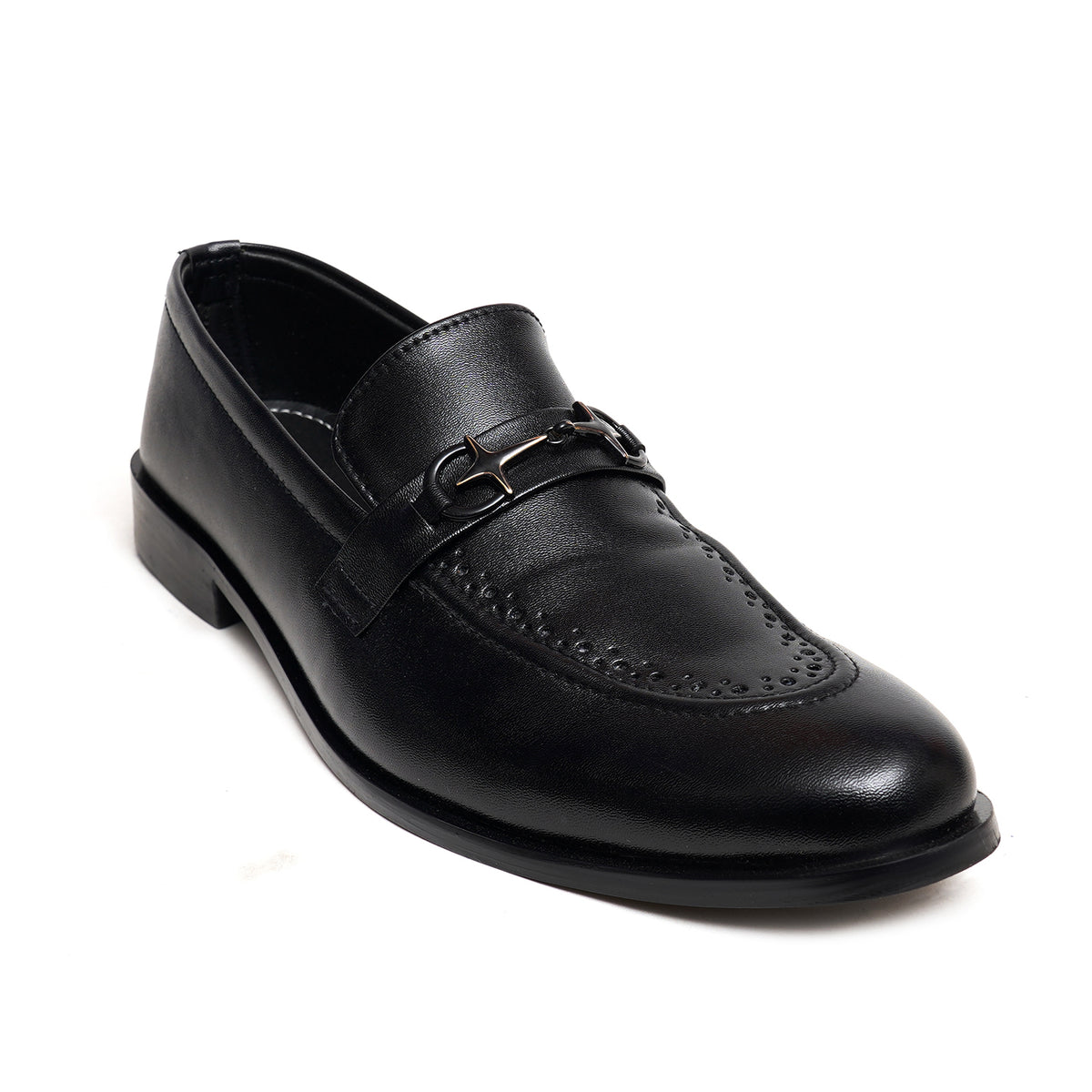 FCG-8058 BLACK