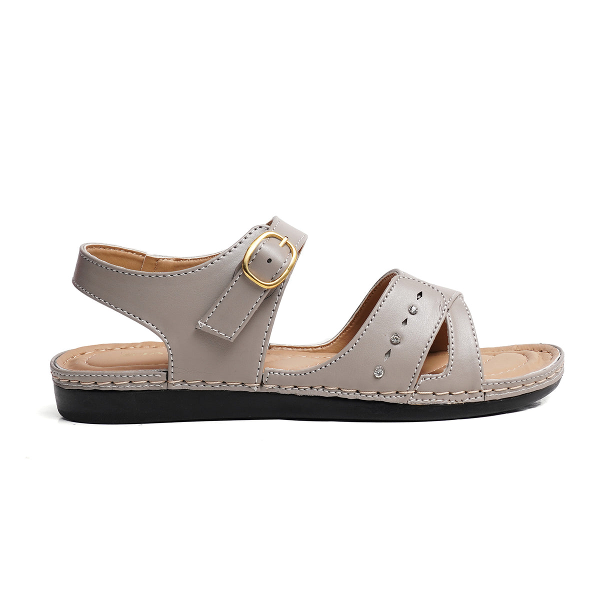 FSL-0021 GREY