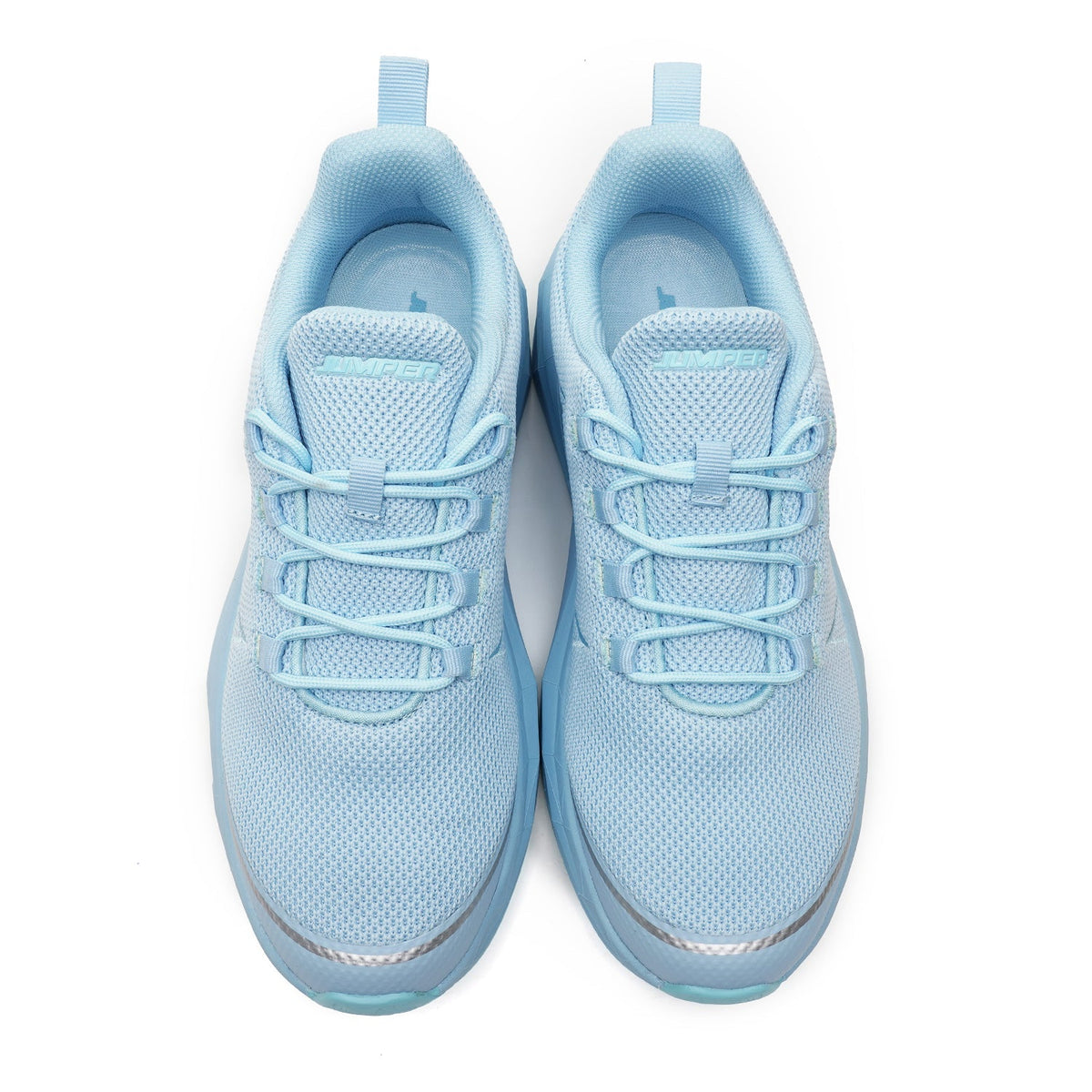 RDM-9924 BLUE