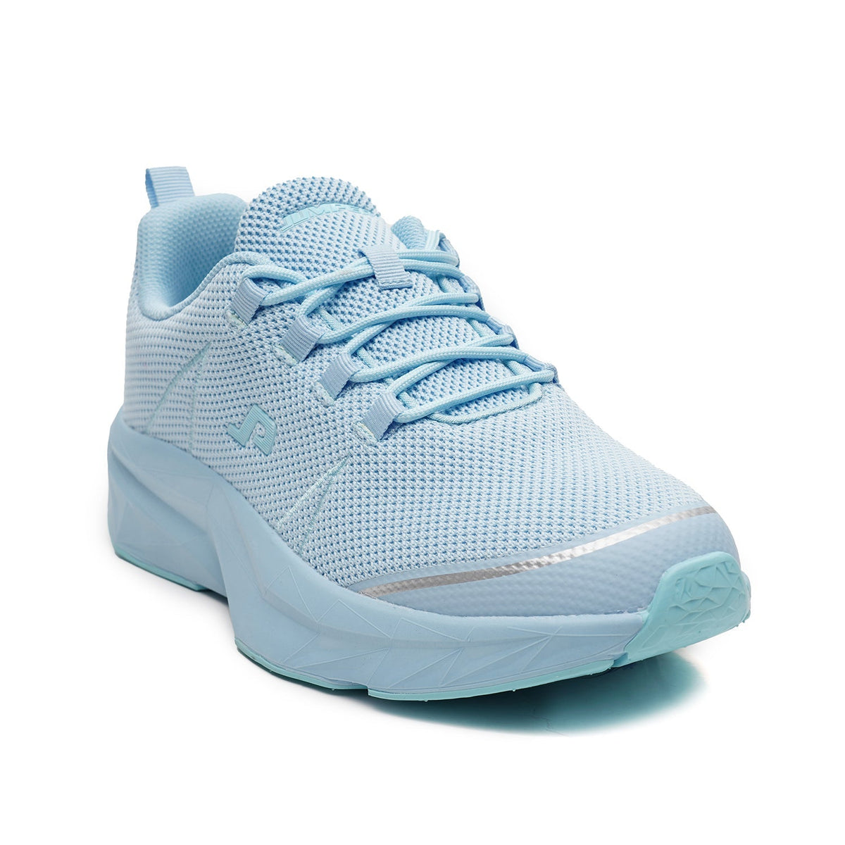 RDM-9924 BLUE