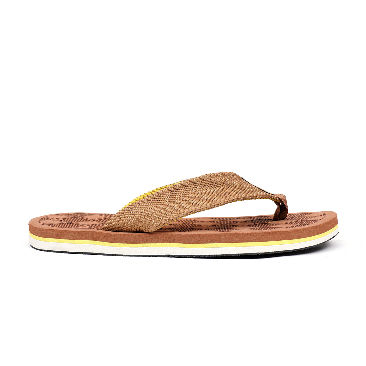 CXG-0002 BROWN