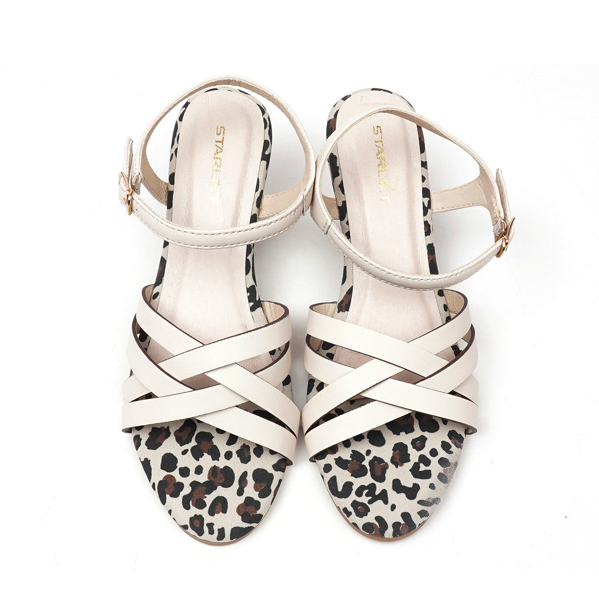 BRL-0024 BROWN