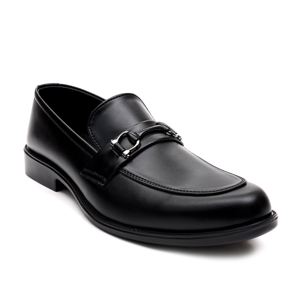 HYG-0013 BLACK