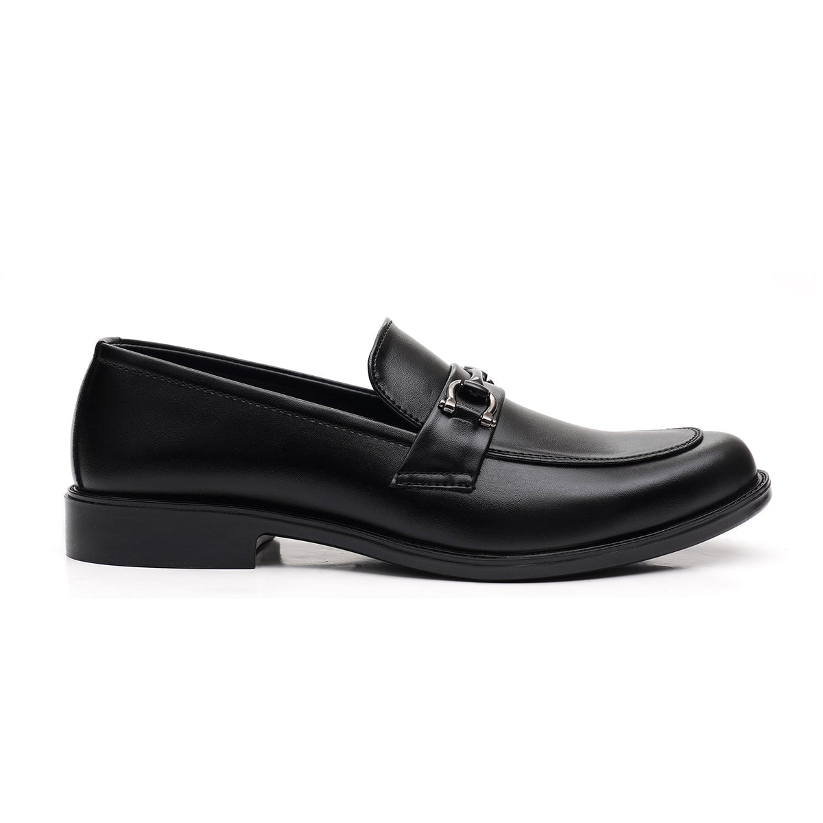 HYG-0013 BLACK
