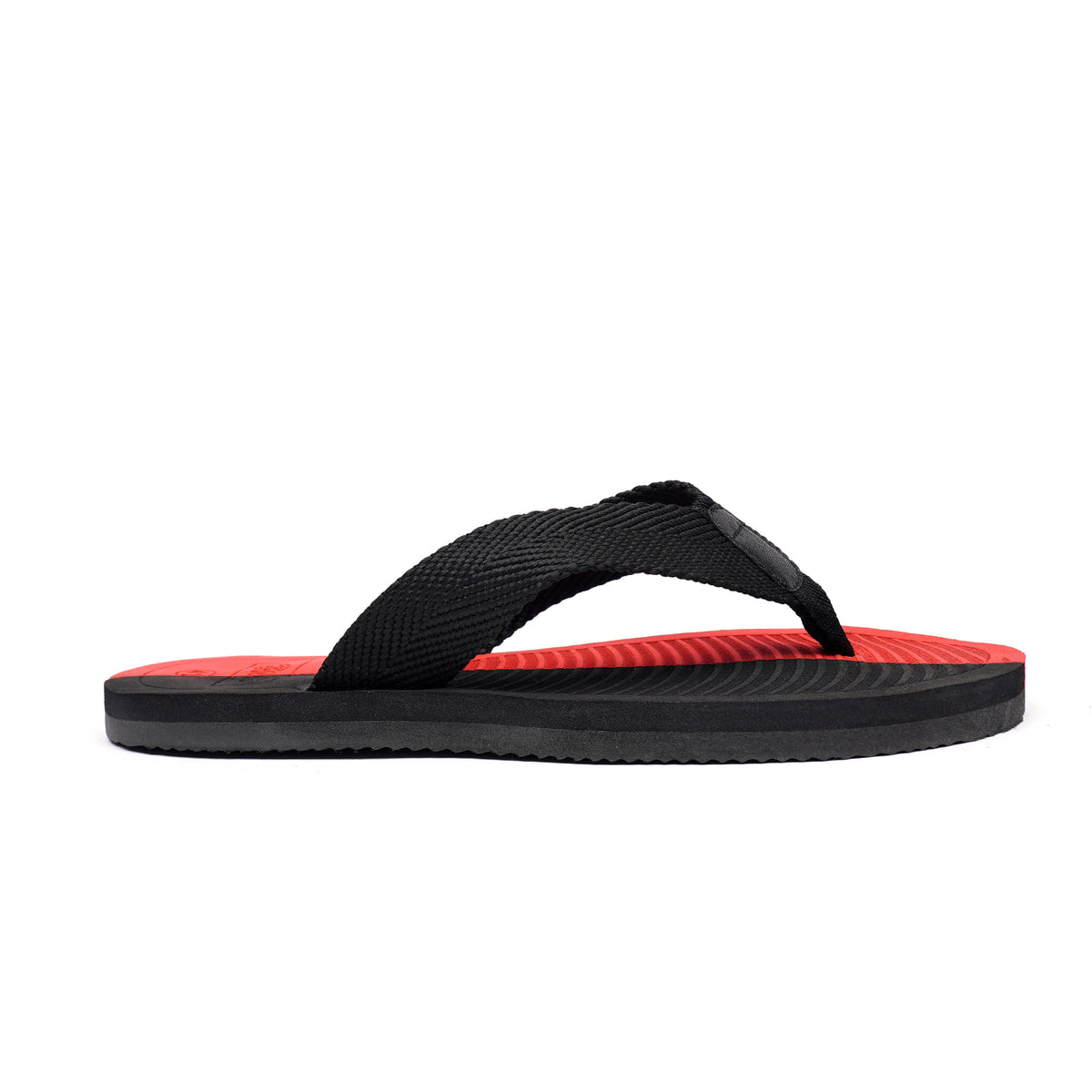 CXG-0001 RED-BLACK
