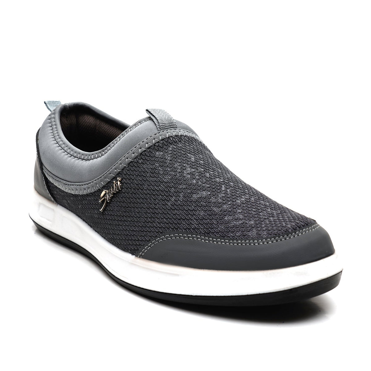 NS-07 GREY