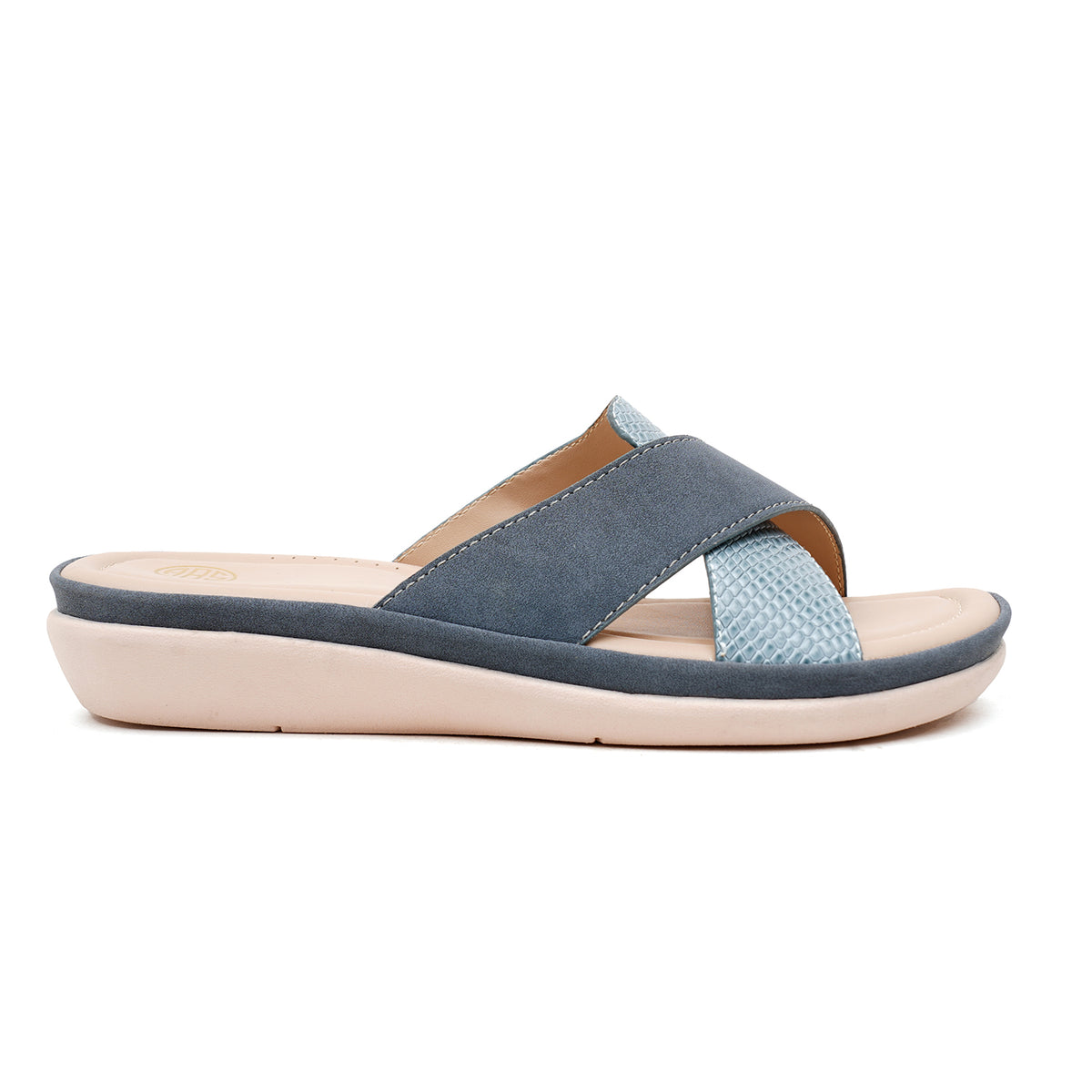 ARL-0002 GREY
