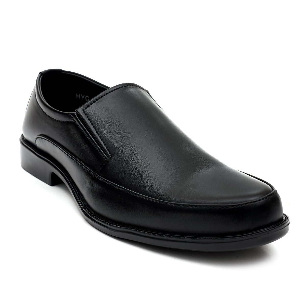 HYG-0012 BLACK