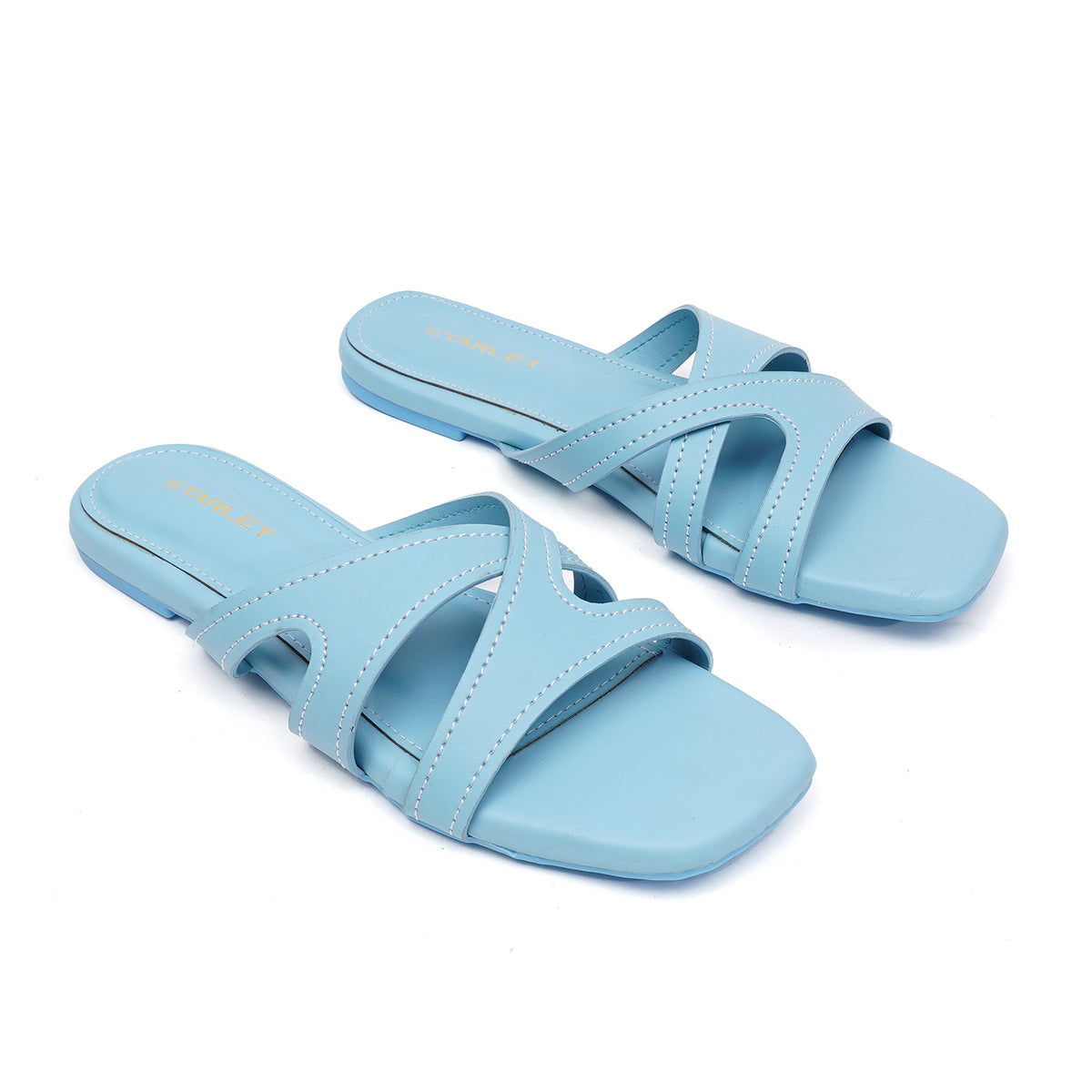AML-0022 BLUE