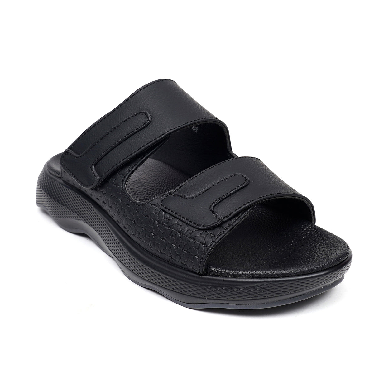 BNG-0002 BLACK